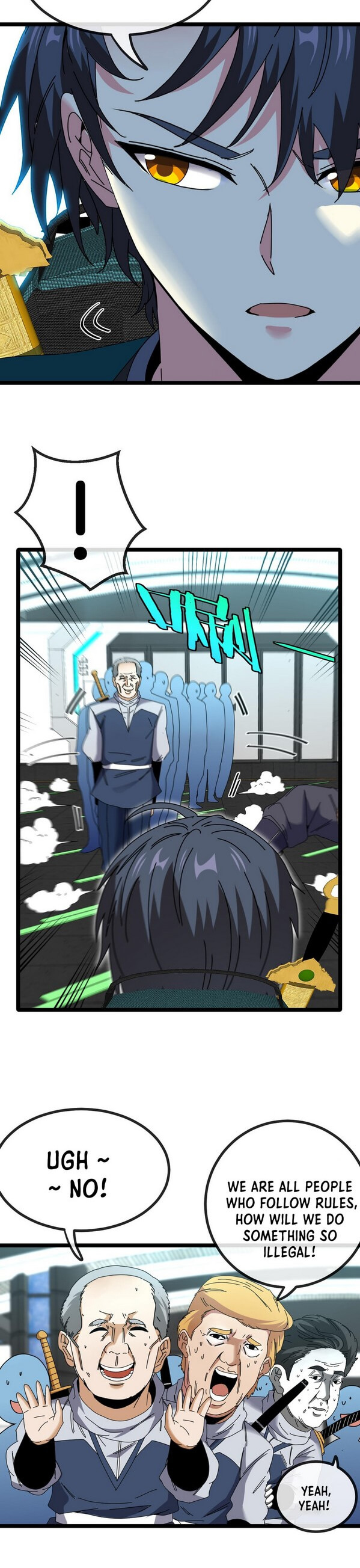 Page 10 of Chapter 48