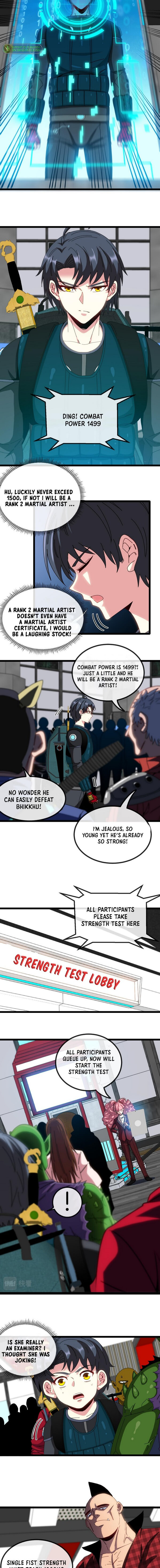 Page 2 of Chapter 49