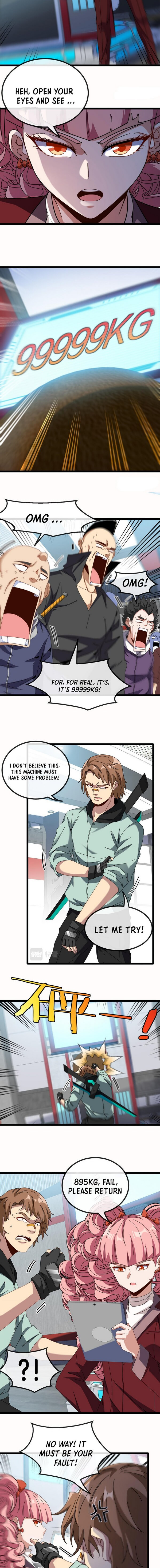 Page 4 of Chapter 49