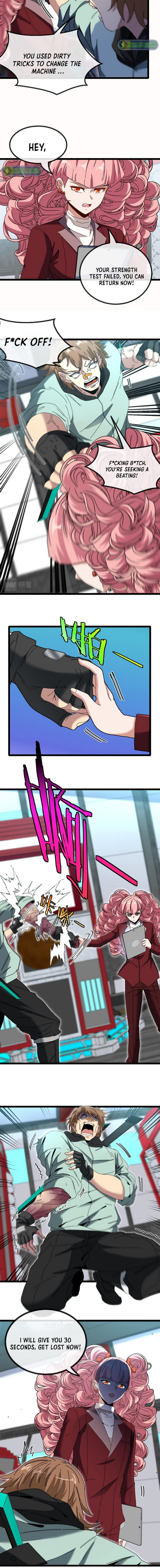 Page 5 of Chapter 49