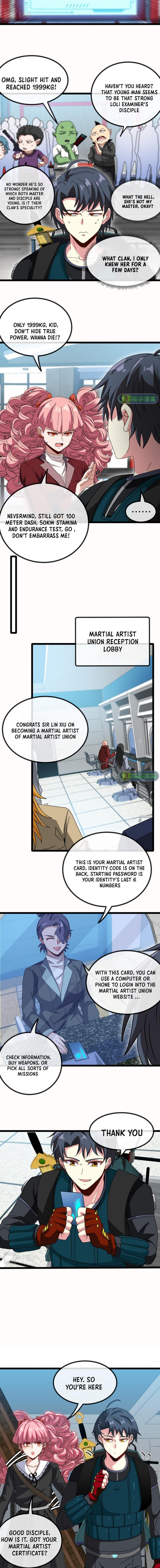 Page 8 of Chapter 49