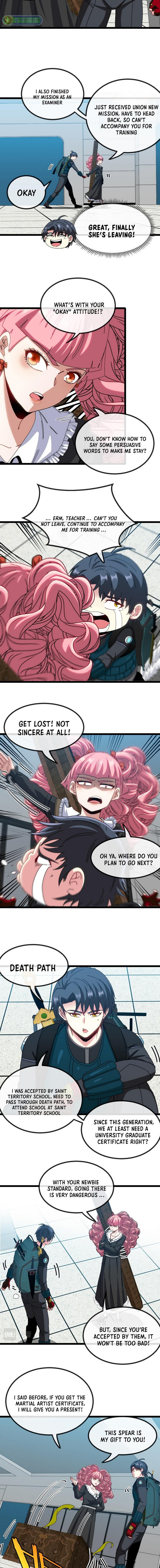 Page 9 of Chapter 49