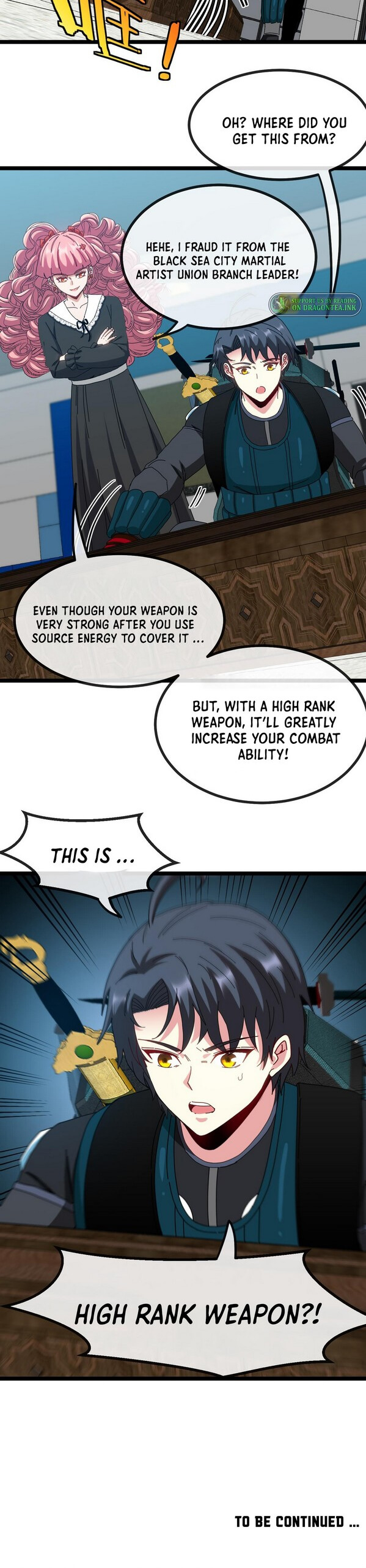 Page 10 of Chapter 49