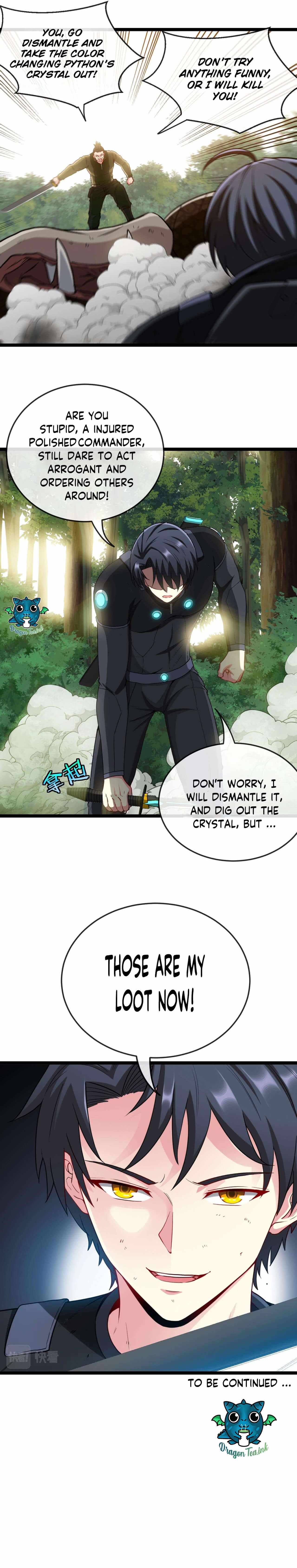 Page 11 of Chapter 4