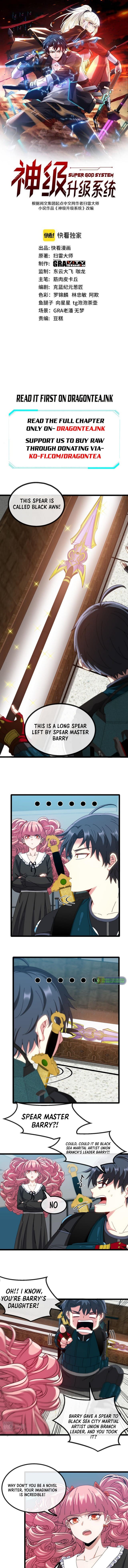 Page 1 of Chapter 50