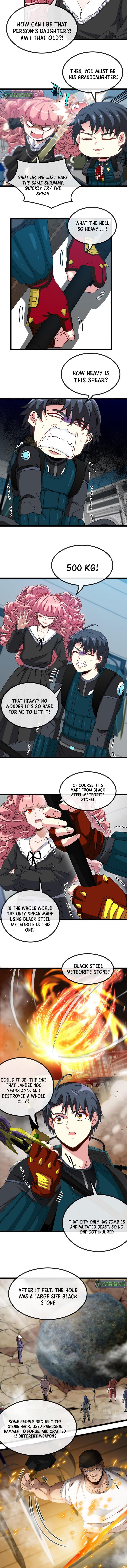 Page 2 of Chapter 50