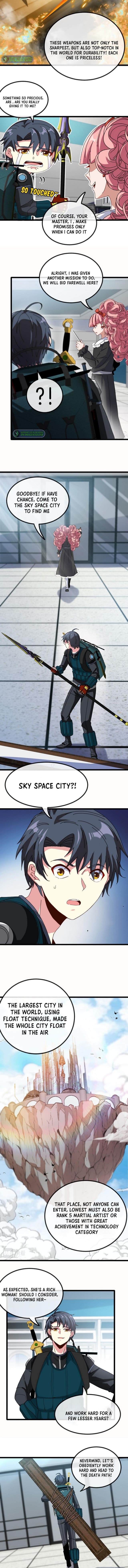 Page 3 of Chapter 50