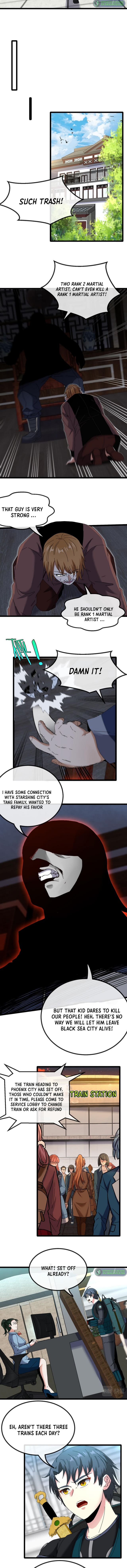 Page 4 of Chapter 50