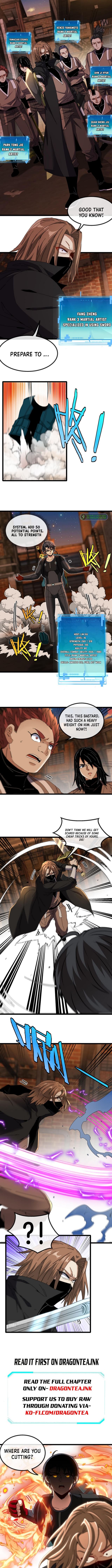 Page 6 of Chapter 50