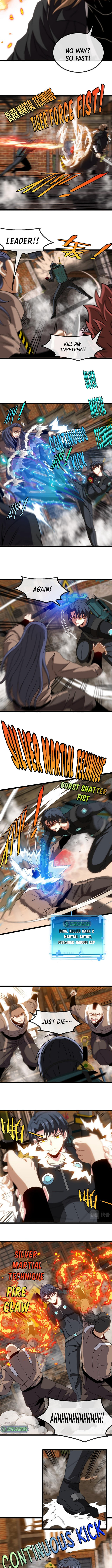Page 7 of Chapter 50