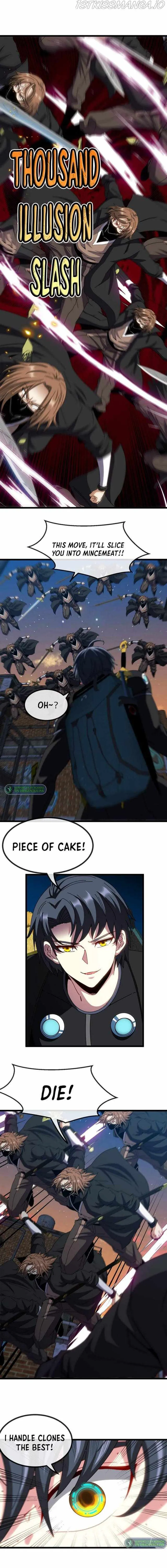 Page 3 of Chapter 51