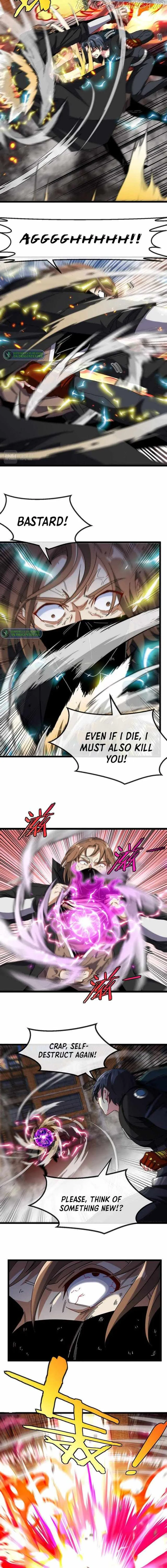 Page 5 of Chapter 51