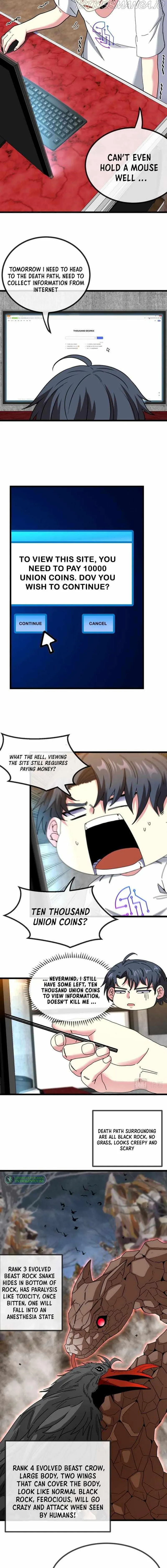 Page 8 of Chapter 51