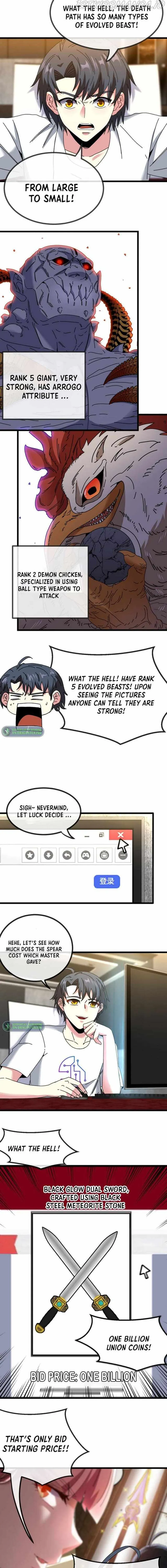 Page 9 of Chapter 51