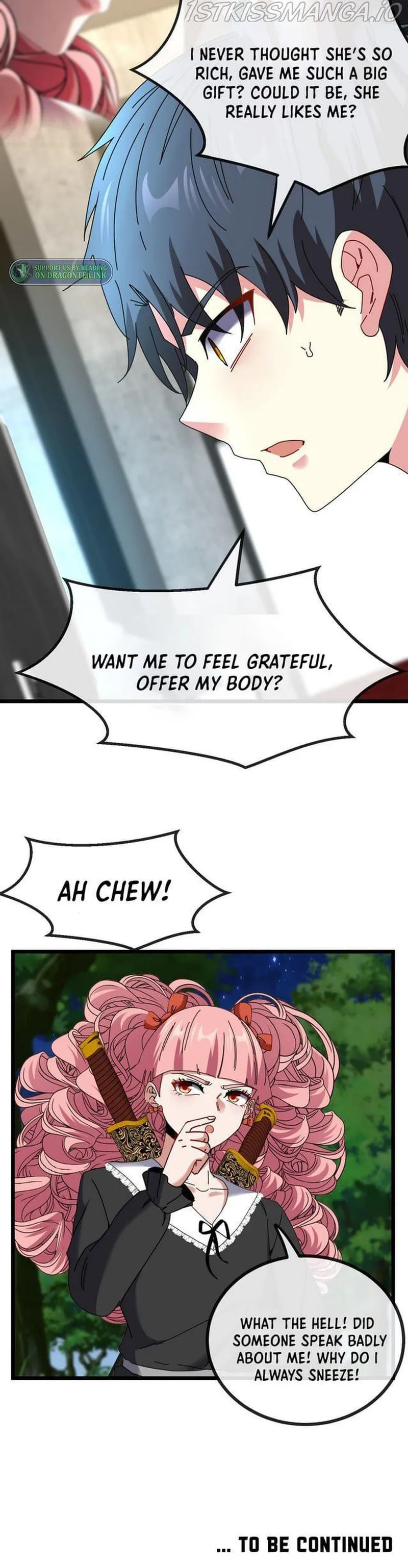 Page 10 of Chapter 51