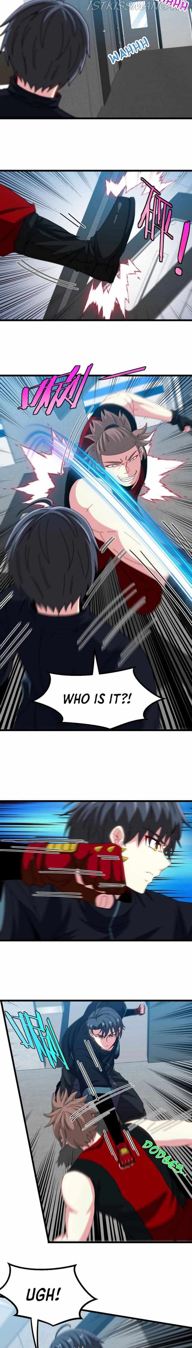 Page 6 of Chapter 52