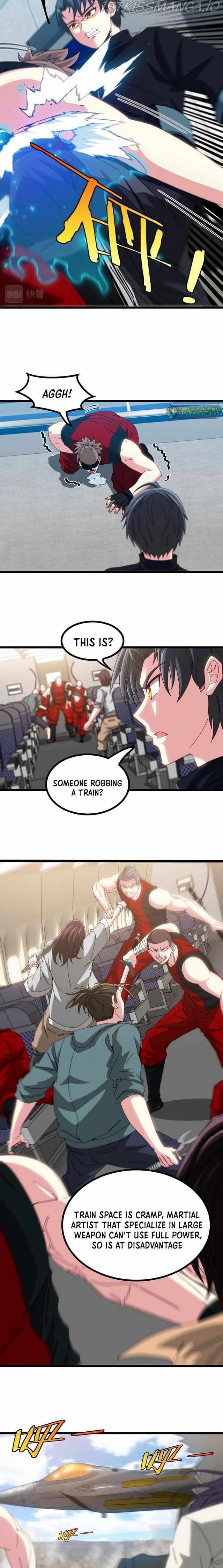 Page 7 of Chapter 52