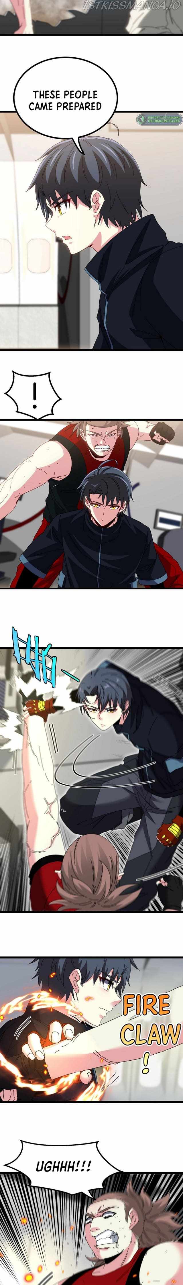 Page 8 of Chapter 52