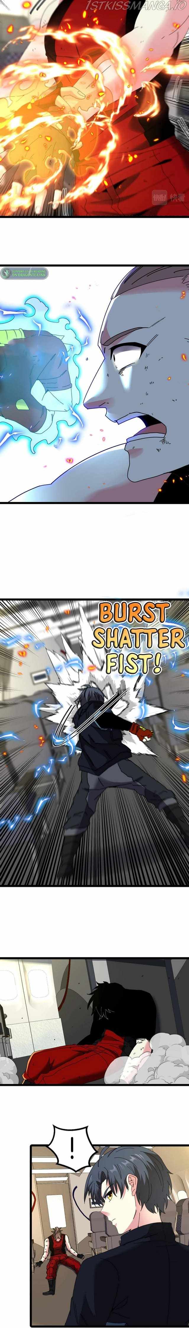 Page 9 of Chapter 52