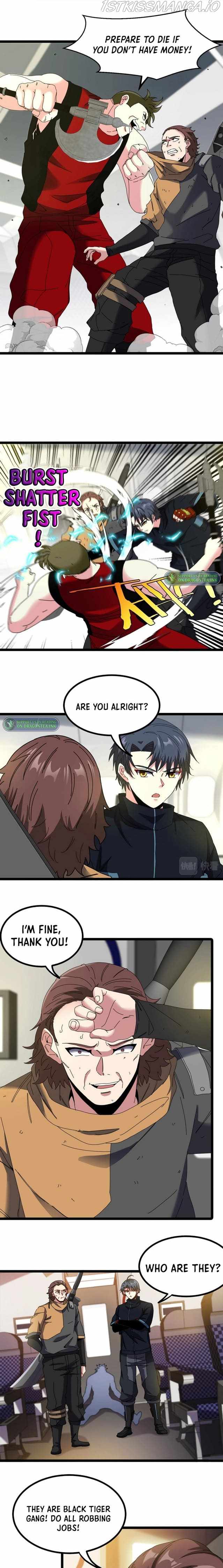 Page 10 of Chapter 52
