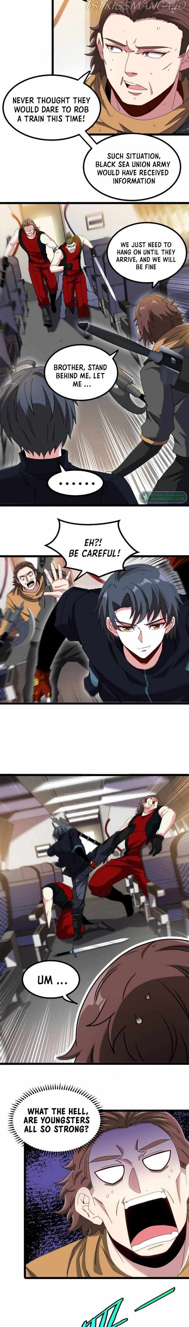 Page 11 of Chapter 52