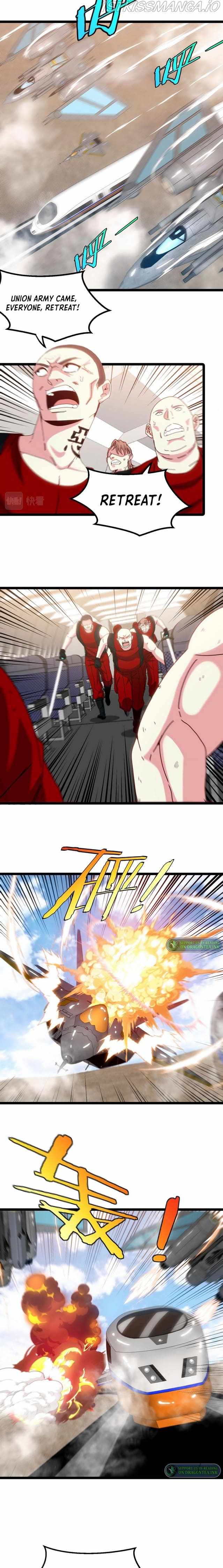 Page 12 of Chapter 52