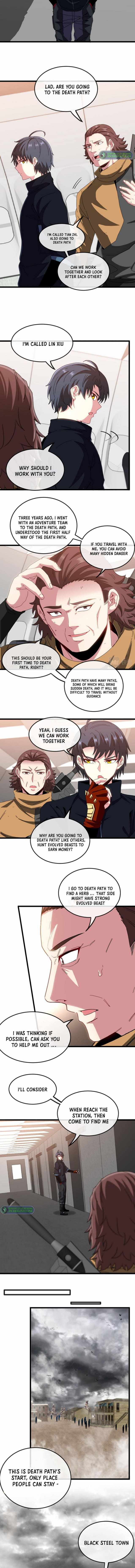 Page 2 of Chapter 53