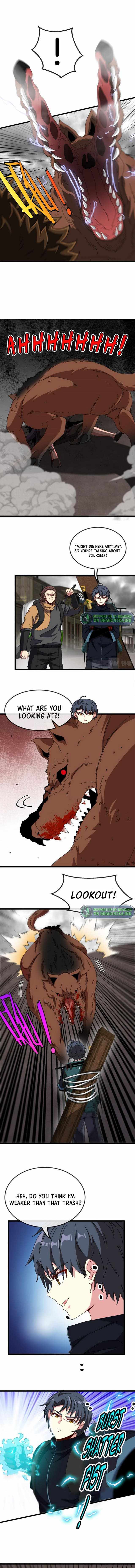 Page 4 of Chapter 53