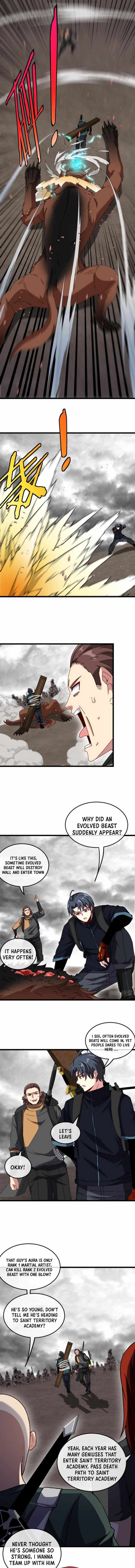 Page 5 of Chapter 53