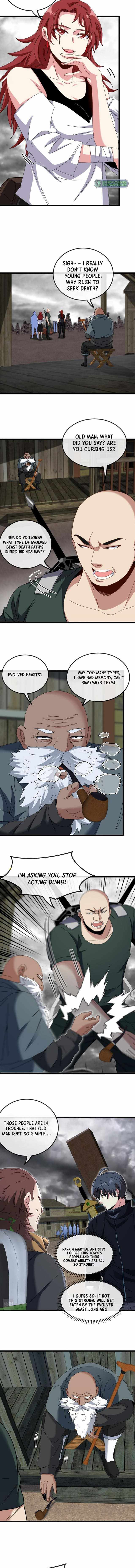 Page 6 of Chapter 53