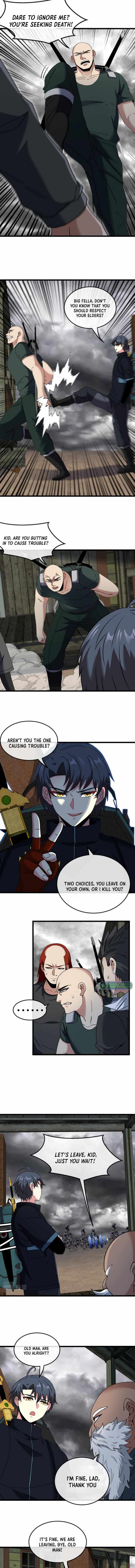 Page 7 of Chapter 53
