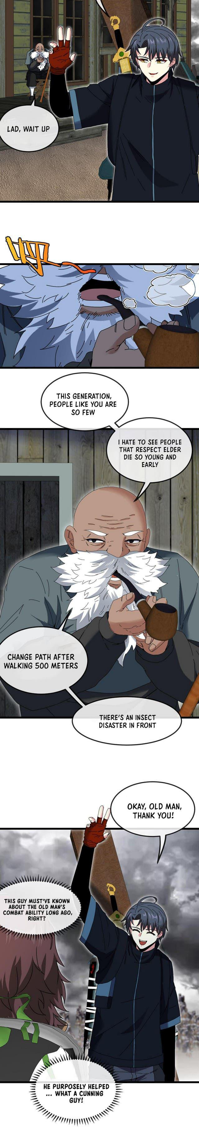 Page 8 of Chapter 53