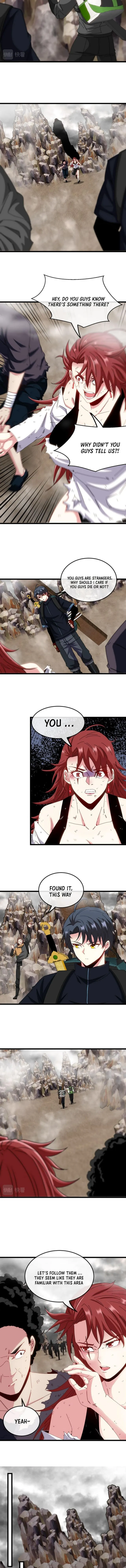 Page 3 of Chapter 54