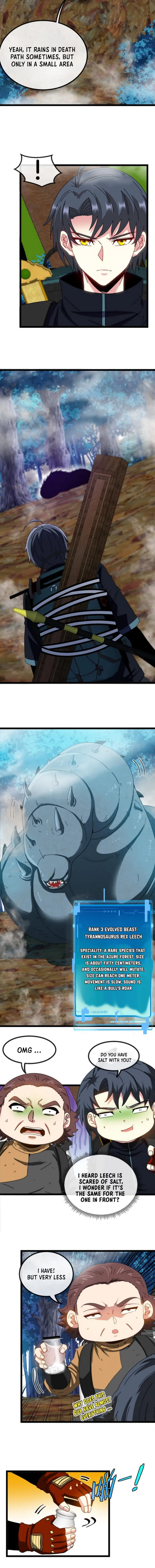 Page 4 of Chapter 55
