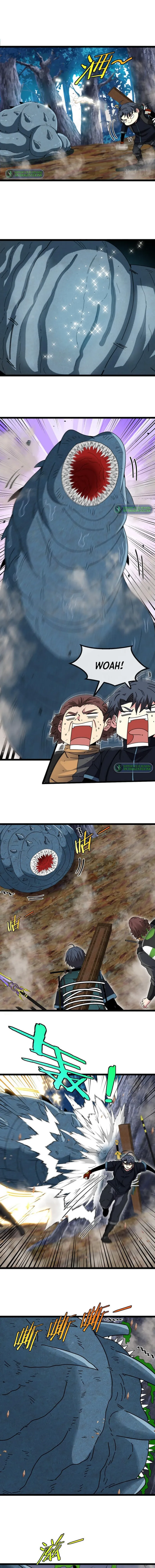 Page 5 of Chapter 55