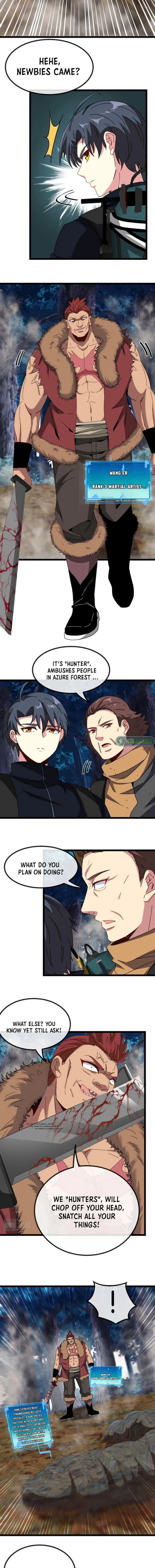 Page 8 of Chapter 55