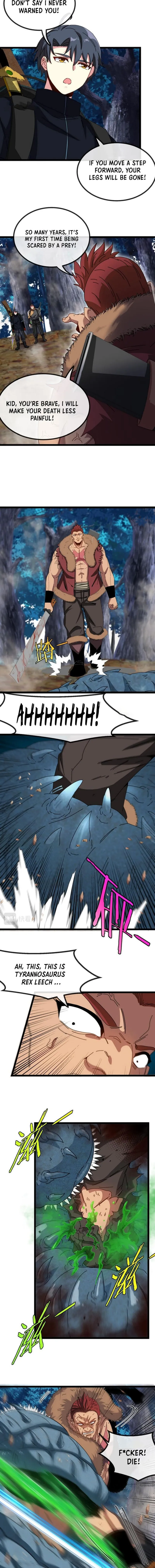 Page 9 of Chapter 55