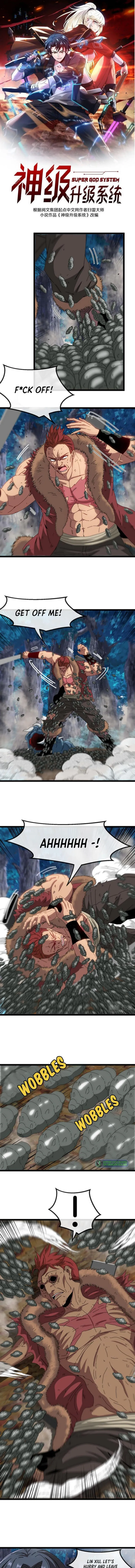 Page 1 of Chapter 56