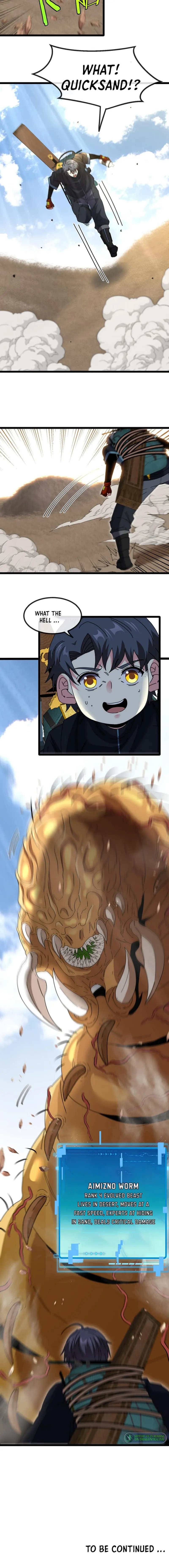 Page 8 of Chapter 58