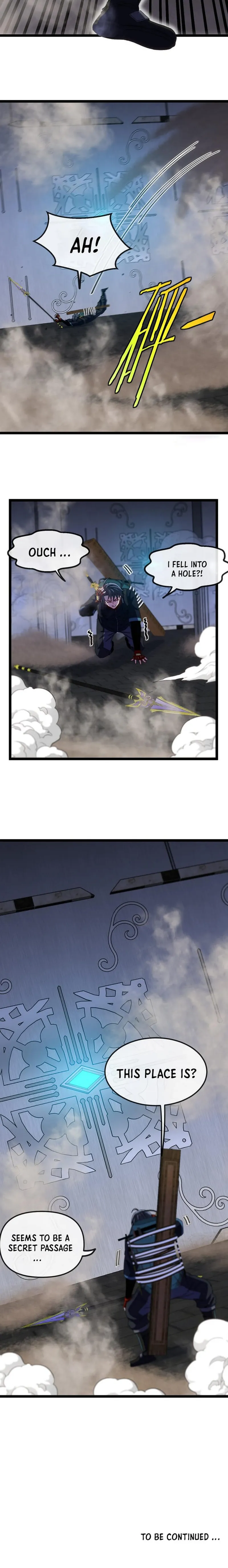Page 8 of Chapter 59