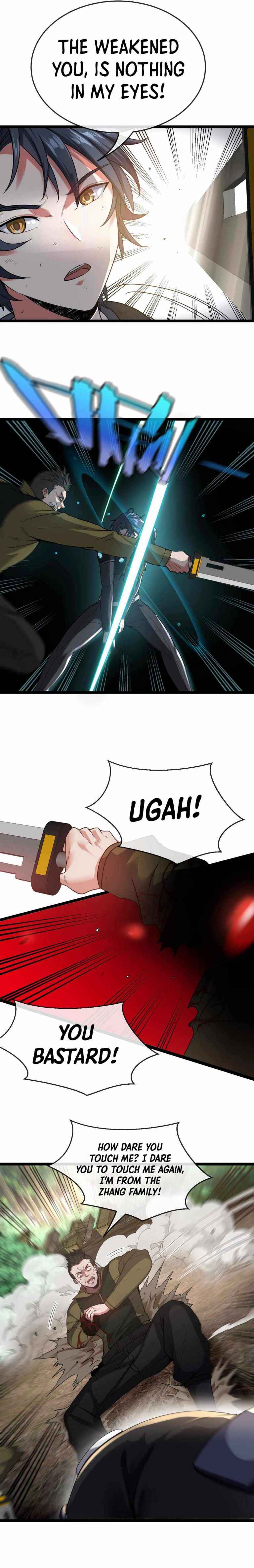 Page 2 of Chapter 5