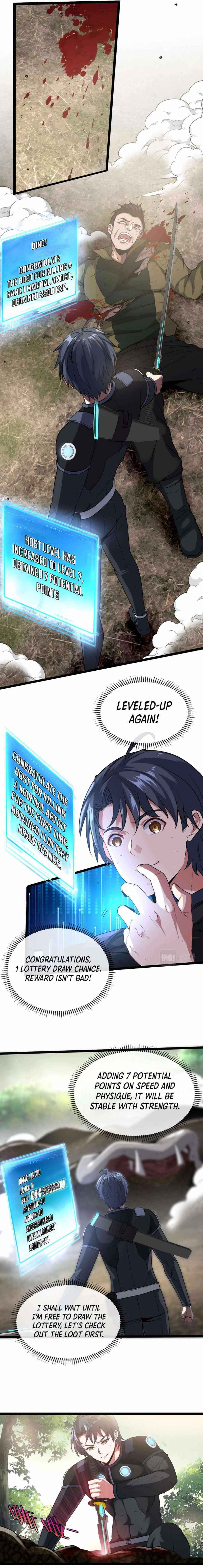 Page 4 of Chapter 5