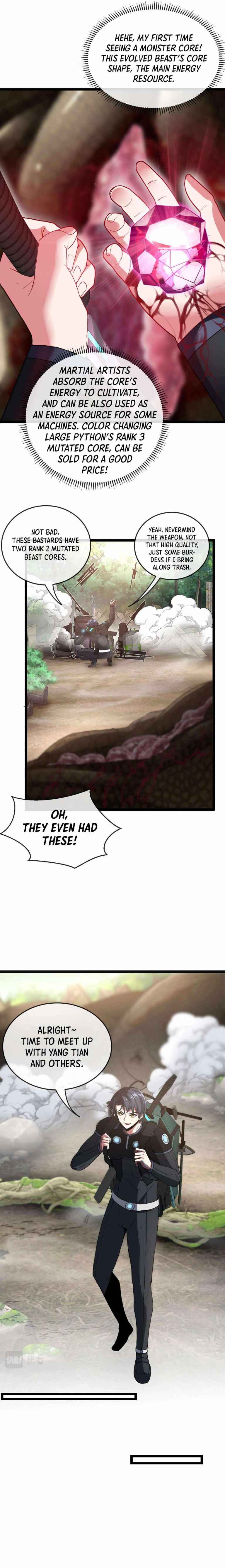 Page 5 of Chapter 5