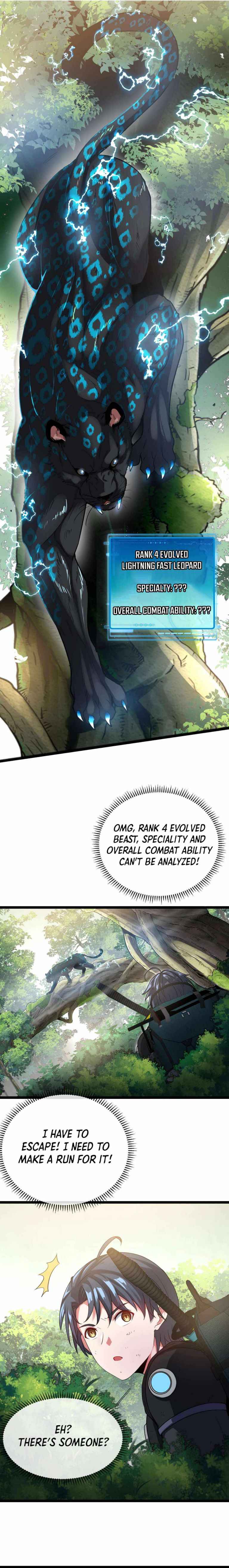 Page 7 of Chapter 5