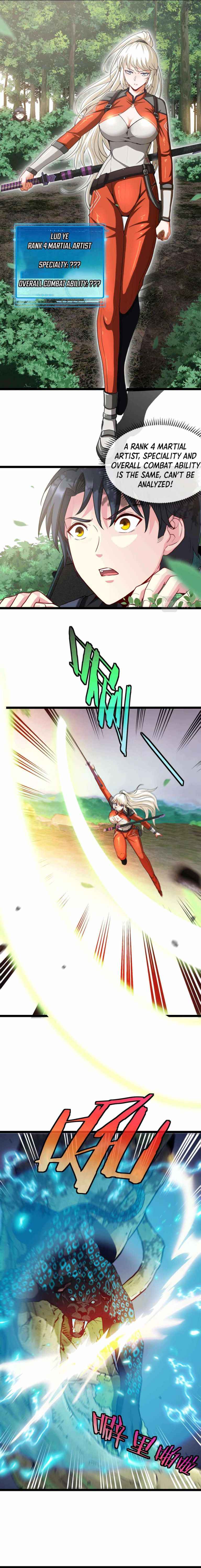 Page 8 of Chapter 5