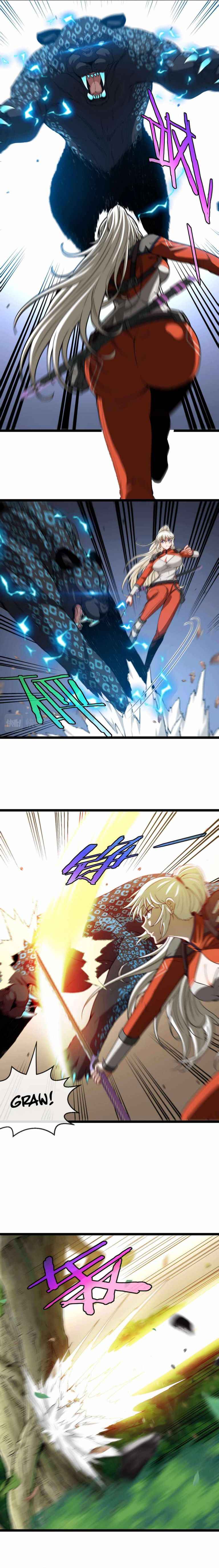 Page 9 of Chapter 5