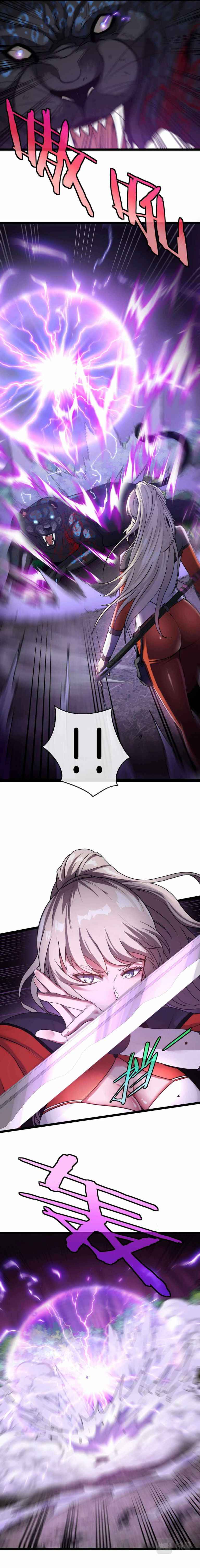 Page 11 of Chapter 5