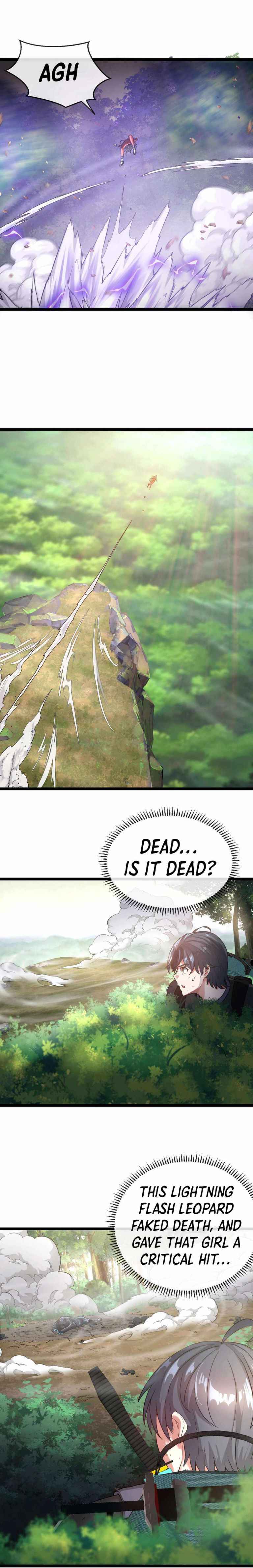 Page 12 of Chapter 5