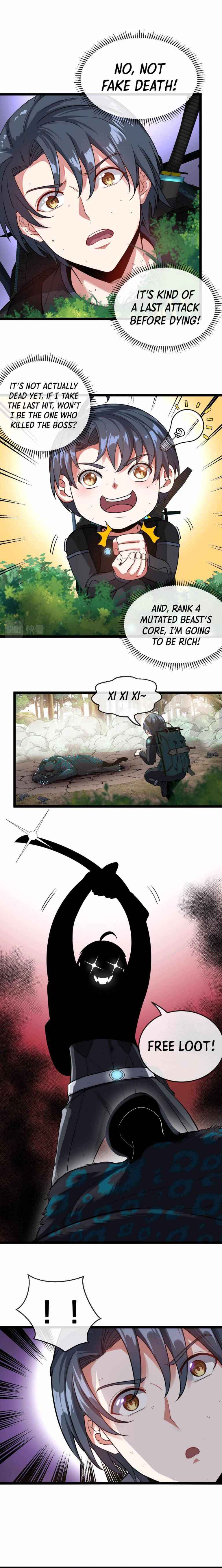 Page 13 of Chapter 5