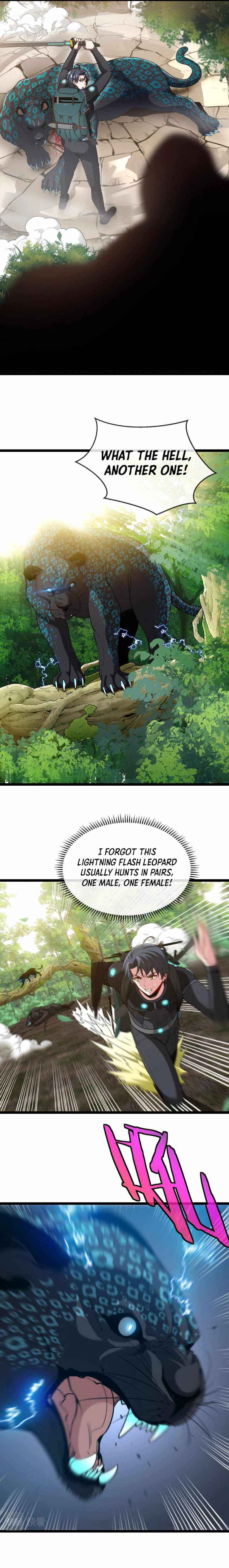 Page 14 of Chapter 5